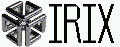 IRIX logo