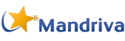 Mandriva logo