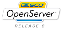 OpenServer logo