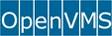 OpenVMS logo