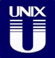UNIXv7 logo