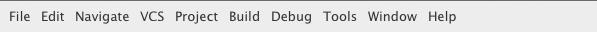 _images/menubar.png