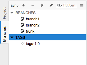 _images/vcs-branches-svn.png