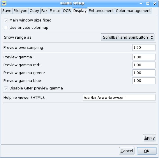 XSane-setup-display-window