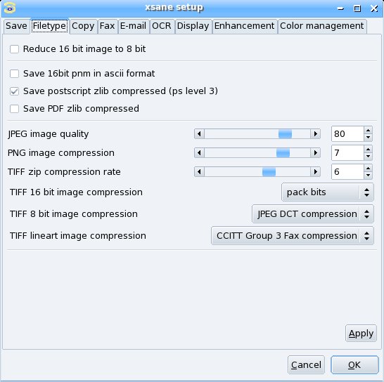 XSane-setup-filetype-window