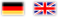 Sprache